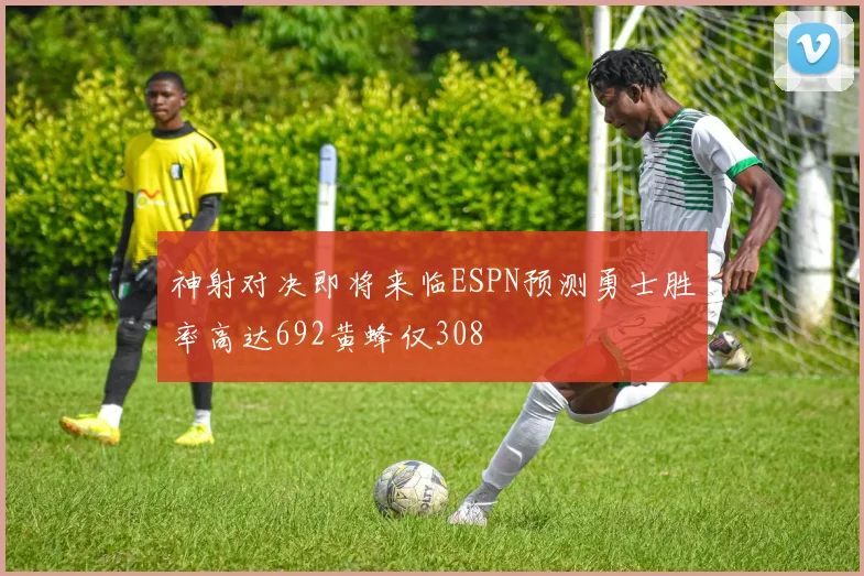 神射对决即将来临ESPN预测勇士胜率高达692黄蜂仅308