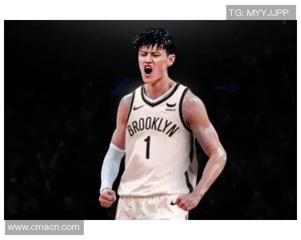NBA中国赛半场战报托马斯表现出色曾凡博短暂登场贡献防守篮网领先太阳