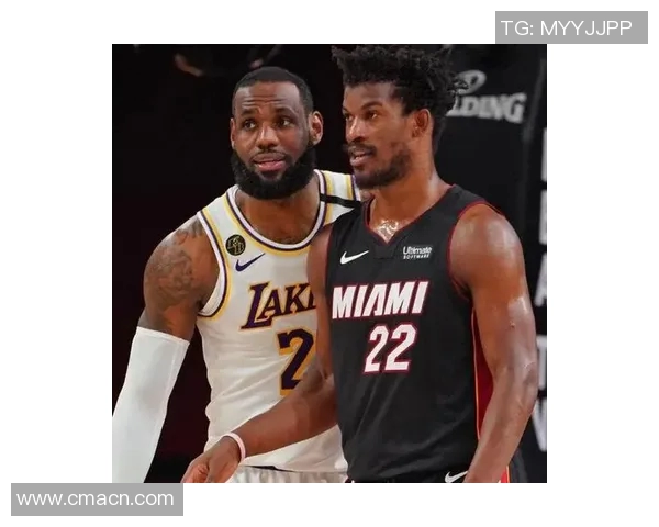 库里与巴特勒罚球命中率大幅提升差距缩小后者仍有机会争夺荣誉