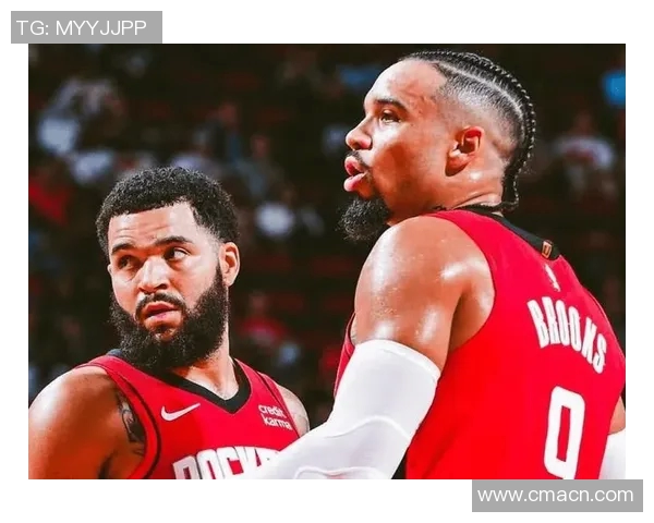 狄龙分享赛季心路历程称自己终于找到了进攻节奏与自信