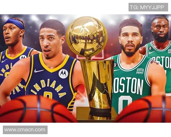 哈利伯顿谈被高估激励球队团结奋进的心路历程