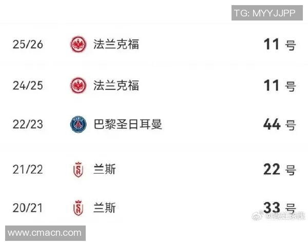 法兰克福主帅谈埃基蒂克与利物浦连败原因分析