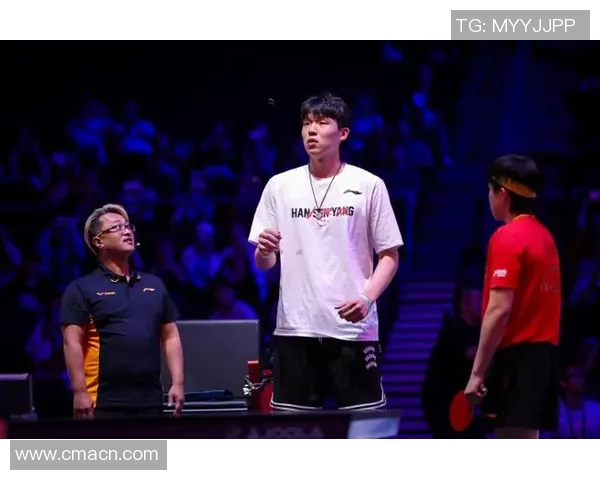 杨瀚森谈夏普和卡马拉：为兄弟们获得丰厚合同感到由衷高兴