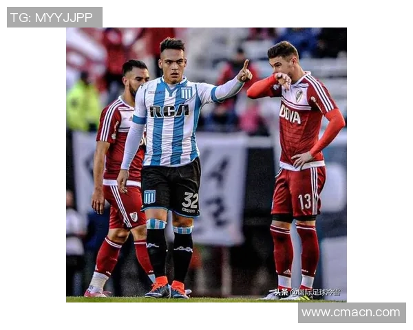 国米备战德比战劳塔罗提前回归米兰恢复训练