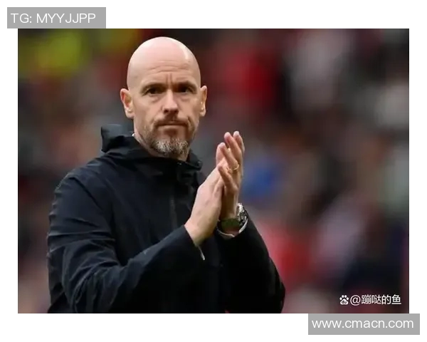 曼联总监强调引进有进取心球员坎通纳是职业精神的榜样