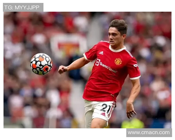 曼联前球员回忆离队经历：与弗格森多年无联系但无怨无悔