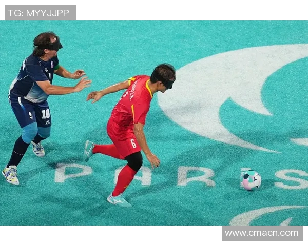 文班在禁区如铁桶马穆称突破念头瞬间消失 文班在禁区如铁桶马穆称突破念头瞬间消失