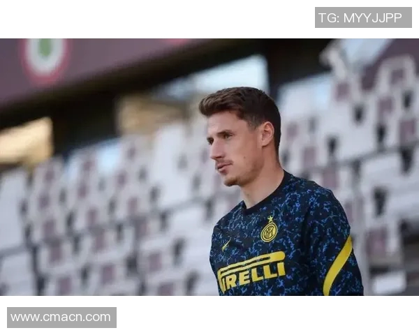 皮纳蒙蒂回忆伊卡尔迪收留经历卢卡库训练后给予宝贵建议