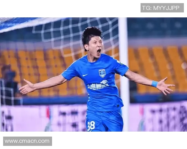 上海海港即将引援岳鑫卢永涛加盟在即助力球队新赛季