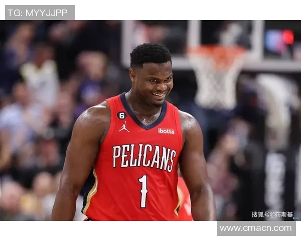 浓眉深度剖析崩盘原因错失关键投篮与频繁失误致鹈鹕逆转得分40分