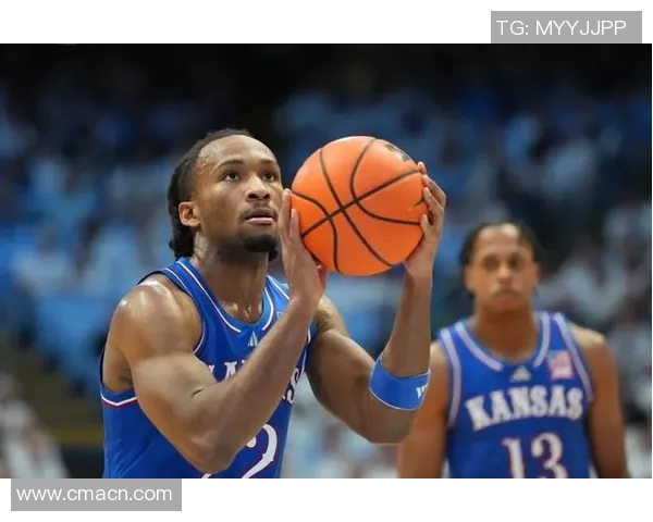 ESPN分析彼得森成状元热门原因上限与下限综合表现最佳