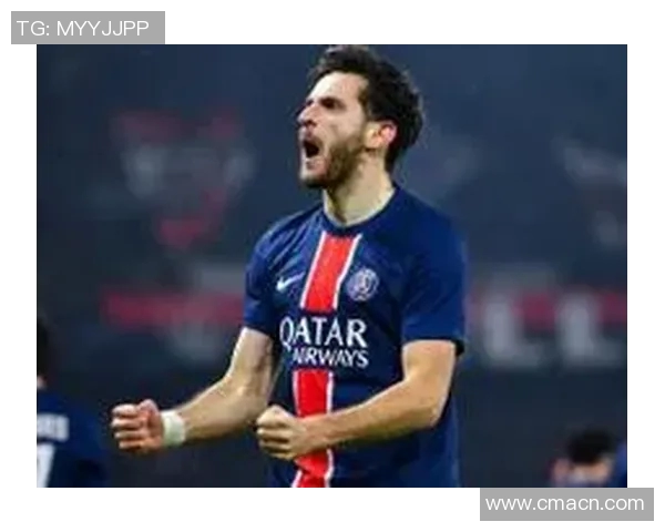 本赛季欧冠射门次数统计巴黎遥遥领先皇马利物浦紧随其后