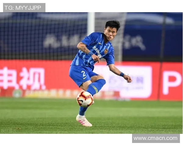 东体报道海港与周定洋在转会窗口期间未有接触的最新动态分析 东体报道海港与周定洋在转会窗口期间未有接触的最新动态分析