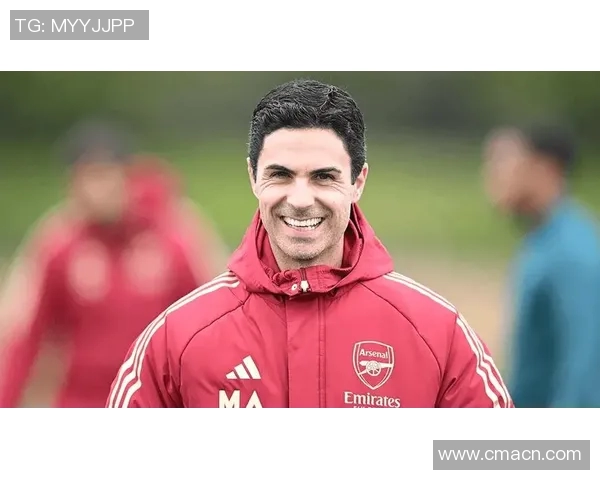 扎卡反思与球迷冲突经历学习阿尔特塔与阿隆索的处世之道 扎卡反思与球迷冲突经历学习阿尔特塔与阿隆索的处世之道