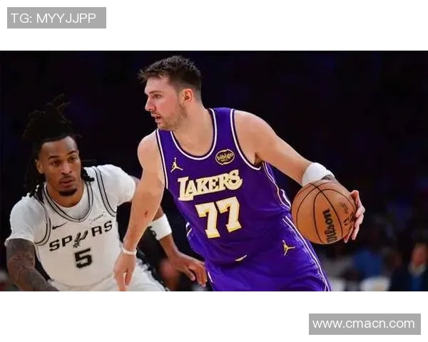 哈珀自信能在比赛中得分终结福克斯与卡斯尔将携手合作