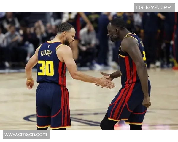 追梦之旅：NBA强队与弱队实力差距远低于预期的深度解析