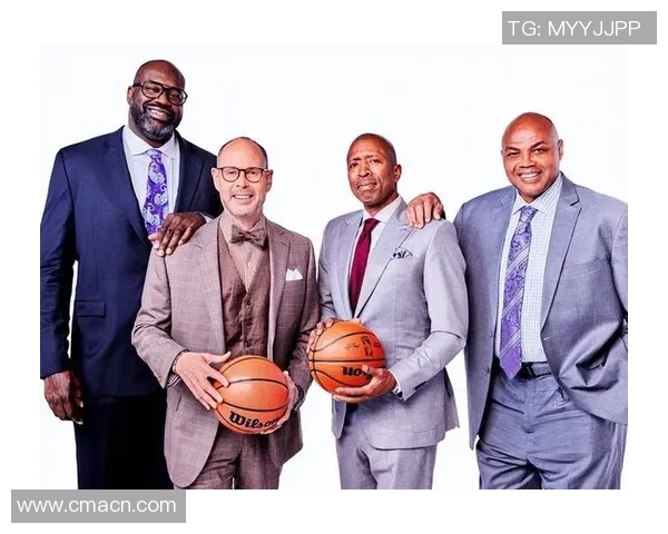 科尔称拉希德为好人巴克利调侃邻居也赞其人品优秀