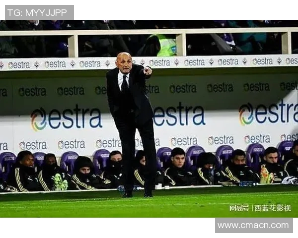 20岁帕莱斯特拉回应国米尤文关注专注卡利亚里发展