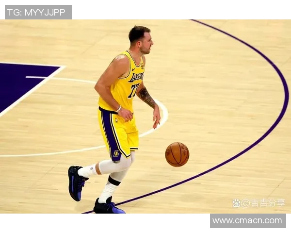 卢卡在湖人遭遇罚球争议引发热议裁判是否更偏袒他