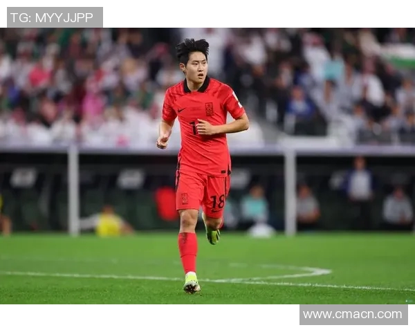 巴黎伤情更新李刚仁恢复单独训练恩贾恩图未来数周缺阵