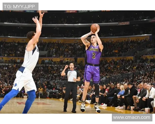 替补表现出色泰森高效砍下16分13篮板助球队取得胜利