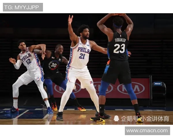 霍华德怒斥BR评选最佳阵容不公称未尊重篮球运动 霍华德怒斥BR评选最佳阵容不公称未尊重篮球运动