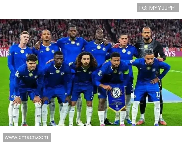 鲁尼评论马雷斯卡与萨拉赫事件相似切尔西不会为其辩护 鲁尼评论马雷斯卡与萨拉赫事件相似切尔西不会为其辩护