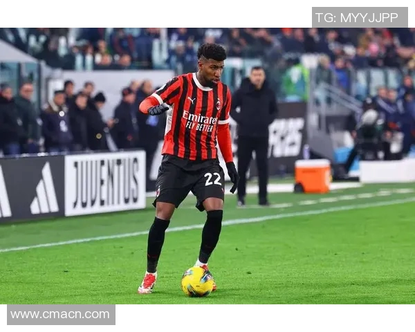 尤文米兰罗马三队争抢迪萨西经纪人进行接触咨询