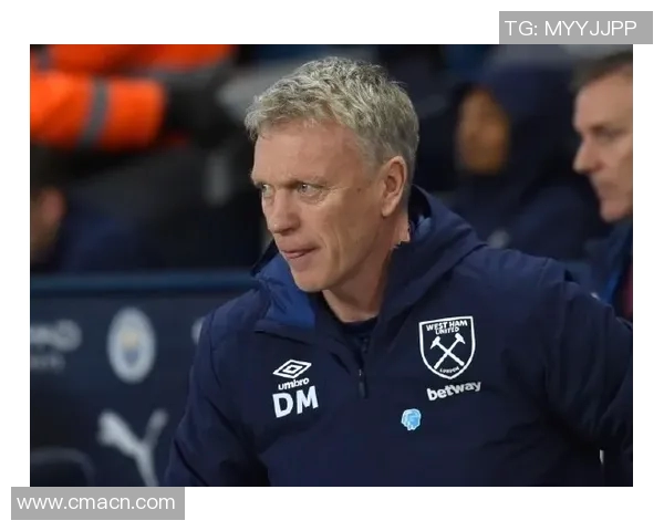 莫耶斯执教生涯对阵强队战绩不佳切尔西输球场次最多达29场