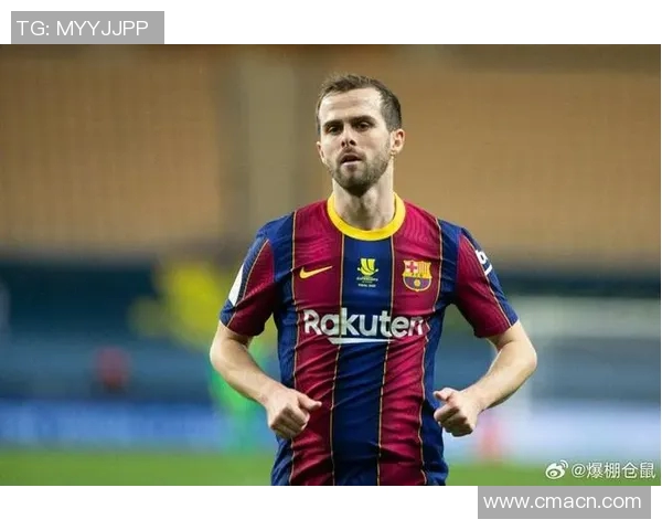 35岁皮亚尼奇宣布退役结束辉煌18年足球职业生涯