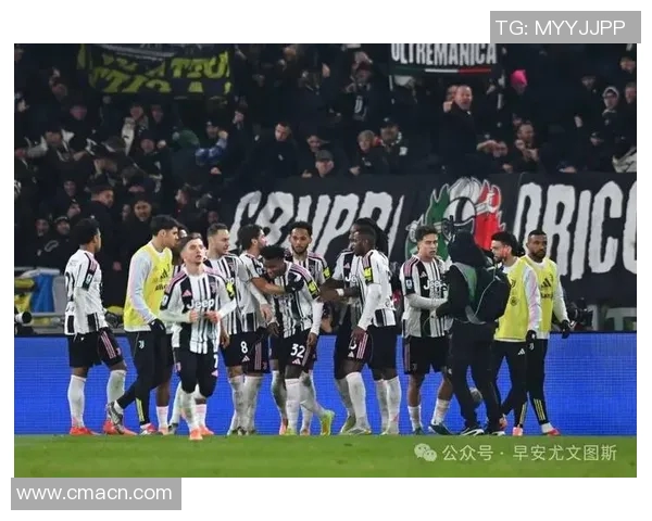 意媒报道拉赫马尼波利塔诺双双受伤恐缺席那不勒斯对尤文关键战 意媒报道拉赫马尼波利塔诺双双受伤恐缺席那不勒斯对尤文关键战