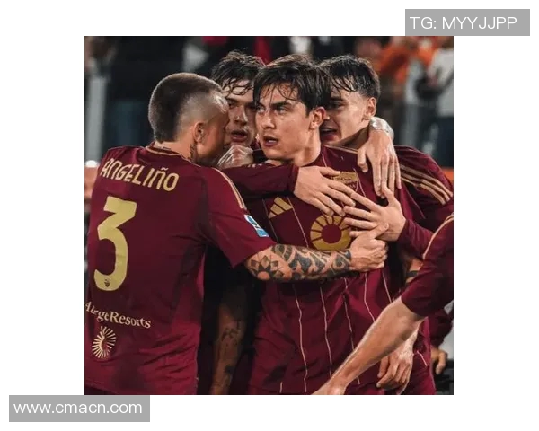 加斯佩里尼重申对迪巴拉的信任暂不考虑冬季转会事宜