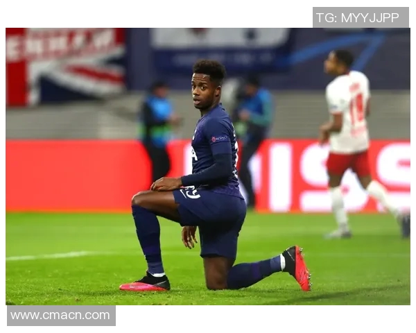 维尔茨谈战胜国米的重要性坚信球队实力无可置疑