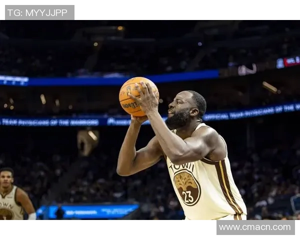 砍下45分以上且罚球不超过5次的球员统计库里独占鳌头科比与天勾紧随其后 砍下45分以上且罚球不超过5次的球员统计库里独占鳌头科比与天勾紧随其后