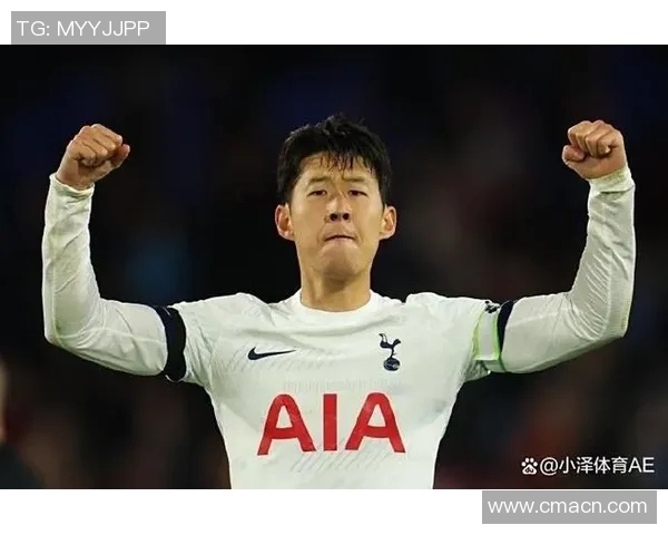 2025年韩国体育大事件孙兴慜欧联杯夺冠后加盟美职联引发热议