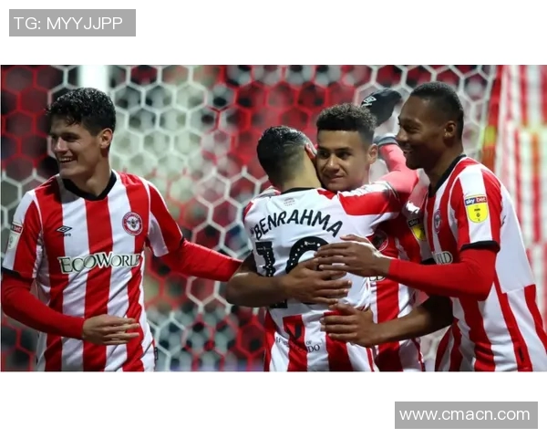 阿尔特塔直言球队防守不力习惯差错误频出令人失望 阿尔特塔直言球队防守不力习惯差错误频出令人失望