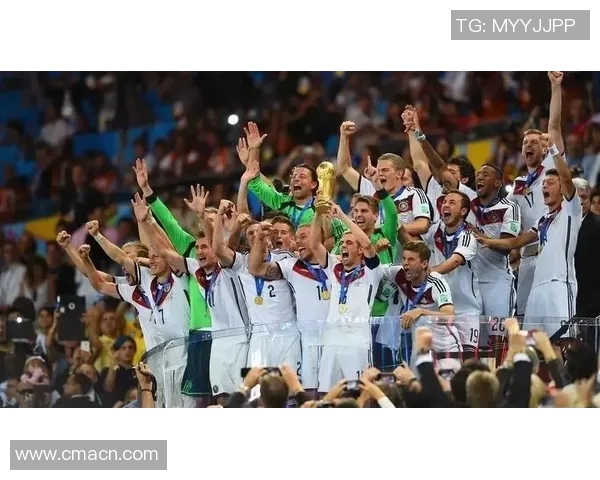 德国队祝贺克罗斯36岁生日回顾其114场国家队历程与世界杯辉煌