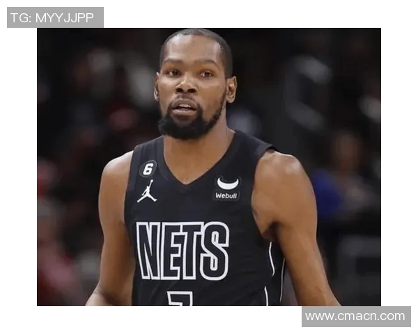 杜兰特关键时刻发威23投12中砍下28分助球队逆转取胜 杜兰特关键时刻发威23投12中砍下28分助球队逆转取胜