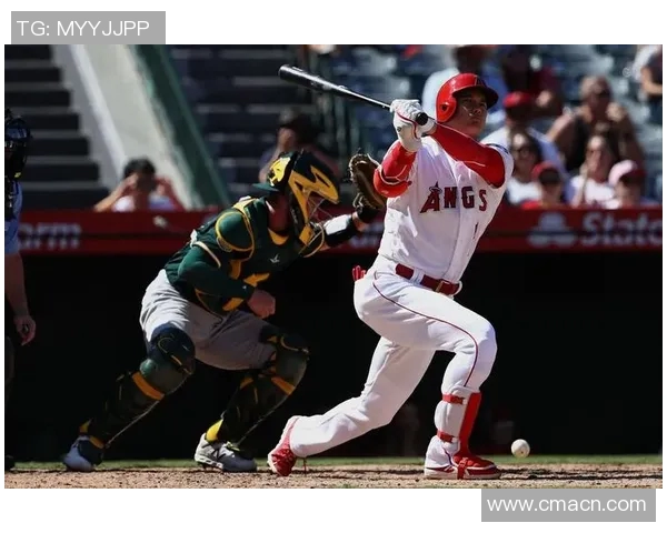 詹姆斯欢迎梅西加入北美背靠背MVP俱乐部大谷翔平同庆