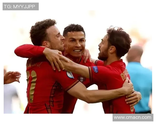 C罗深情悼念若塔去世感慨万千泪流不止令人心痛