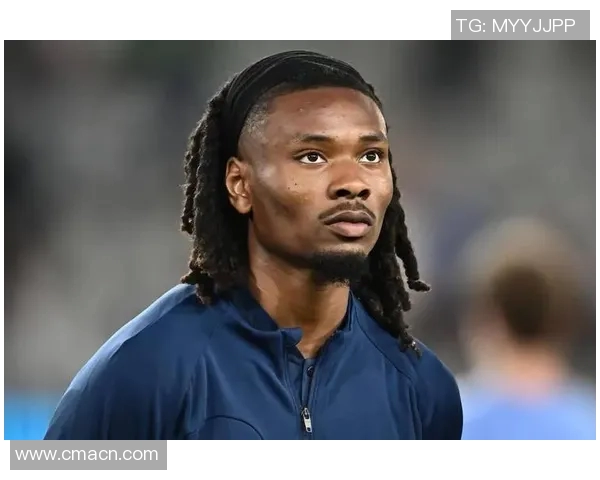 K图拉姆期待哥哥发消息因父亲现场观看比赛情感满满 K图拉姆期待哥哥发消息因父亲现场观看比赛情感满满