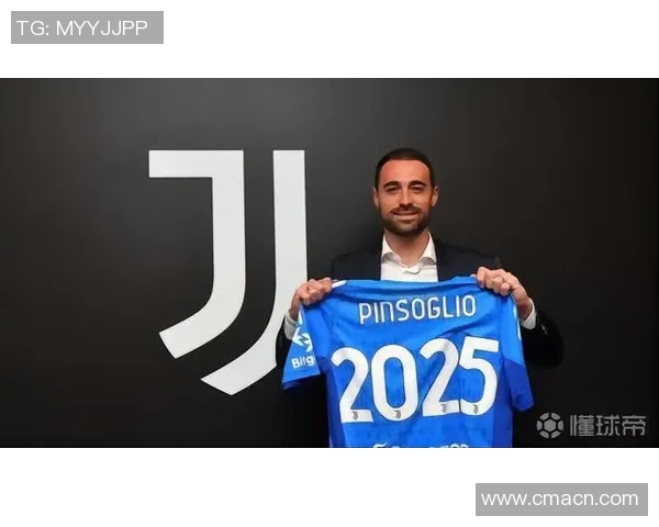 尤文图斯老将平索利奥或将在本赛季结束后选择退役生涯新篇章 尤文图斯老将平索利奥或将在本赛季结束后选择退役生涯新篇章