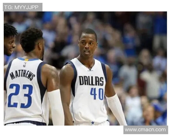 独行侠赛季前全新升级球队私人飞机展现豪华风范