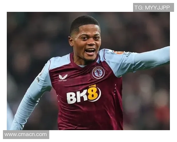 罗马俱乐部宣布提前终止租约利昂贝利回归阿斯顿维拉