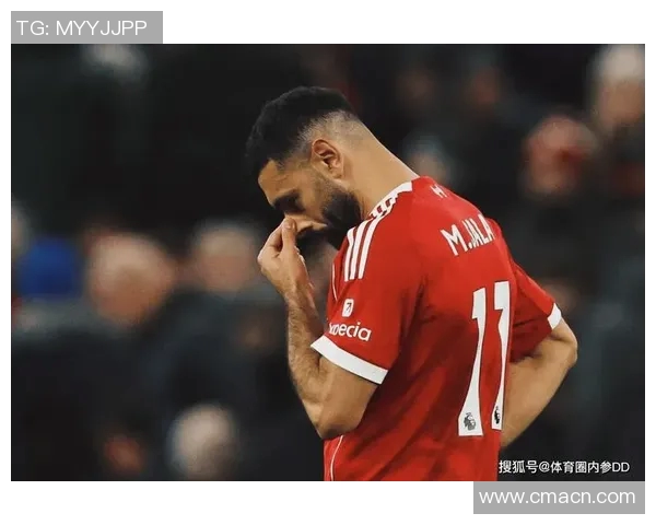 詹俊分析利物浦中卫失误现象建议引进布鲁日奥多涅斯 詹俊分析利物浦中卫失误现象建议引进布鲁日奥多涅斯