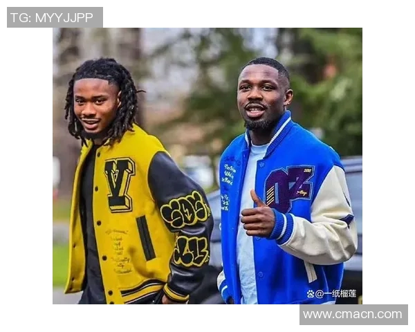 K图拉姆期待哥哥发消息因父亲现场观看比赛情感满满 K图拉姆期待哥哥发消息因父亲现场观看比赛情感满满