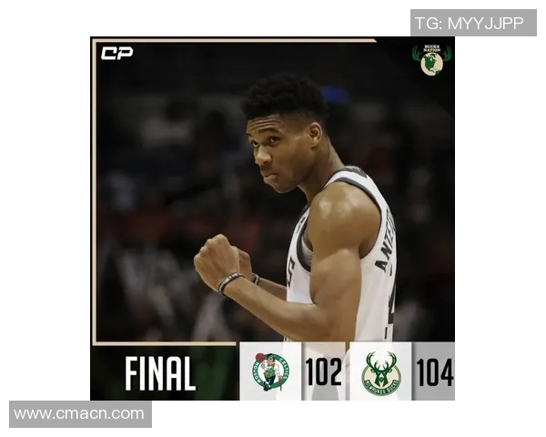 拓媒分析开拓者全员发挥出色无需高价交易字母哥 拓媒分析开拓者全员发挥出色无需高价交易字母哥