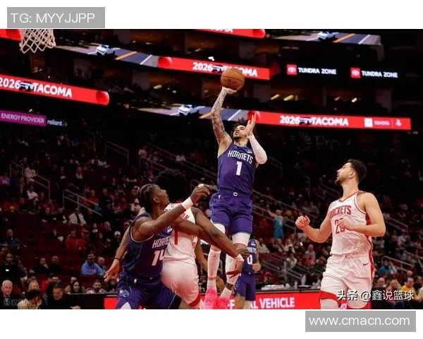 克尼佩尔虽受限制依然高效表现12中8砍下18分5板4助助力球队取胜