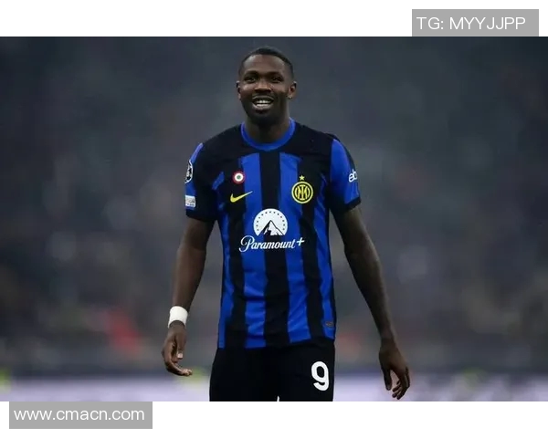 K图拉姆期待哥哥发消息因父亲现场观看比赛情感满满