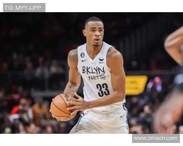 克拉克斯顿呼吁球队振作绝不能再遭遇50分惨败影响士气